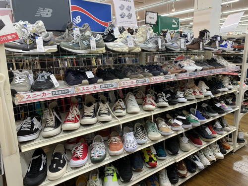 トレファクブログ画像8