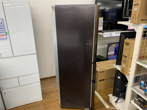 トレファクブログ画像2