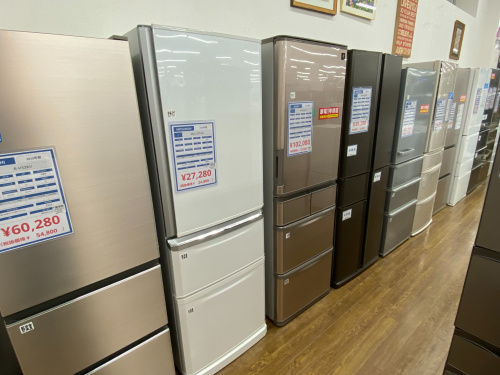 トレファクブログ画像6