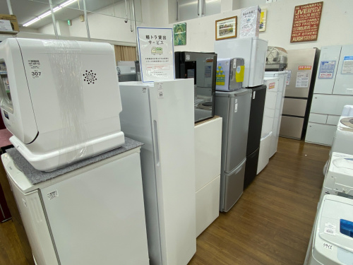 トレファクブログ画像7