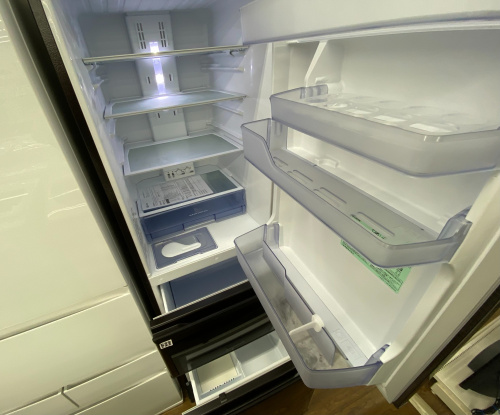 トレファクブログ画像3