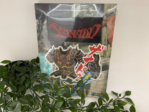 トレファクブログ画像1