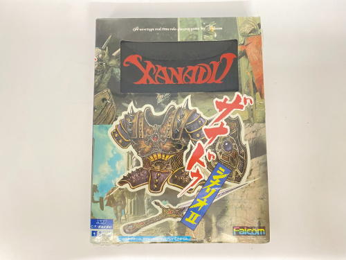 トレファクブログ画像2