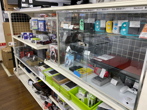 トレファクブログ画像4