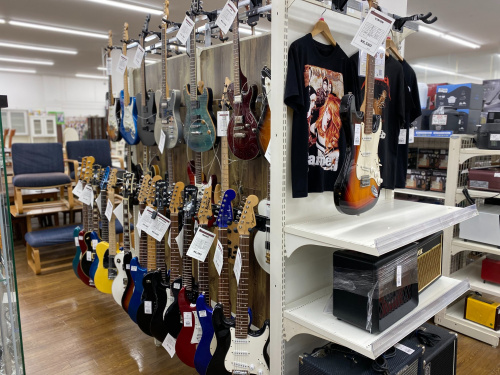 トレファクブログ画像5