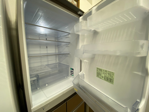 トレファクブログ画像2