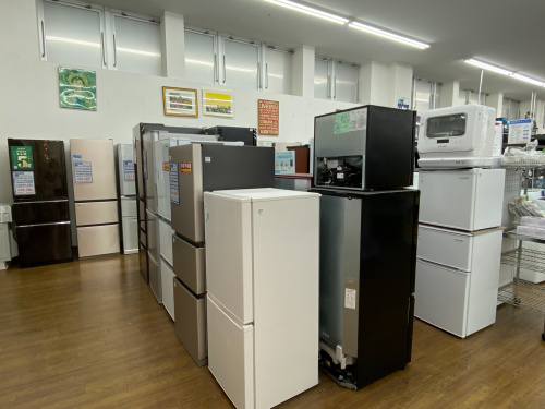 トレファクブログ画像6