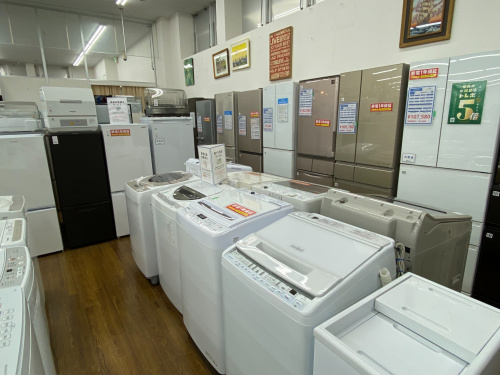 トレファクブログ画像7