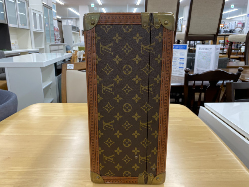 トレファクブログ画像3