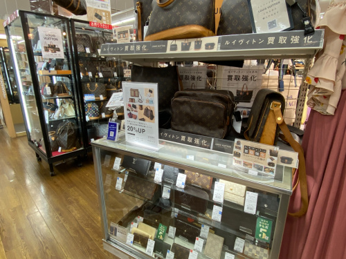 トレファクブログ画像6