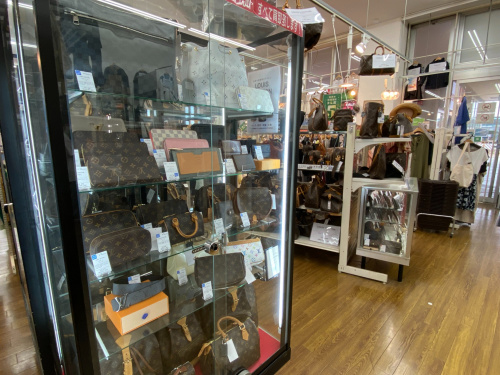 トレファクブログ画像7