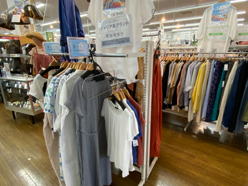 トレファクブログ画像5