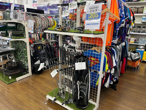 トレファクブログ画像7