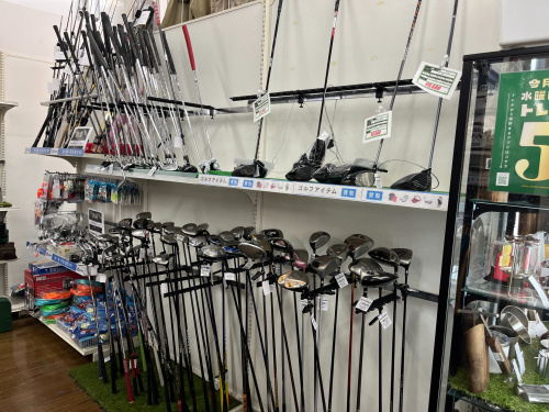 トレファクブログ画像8