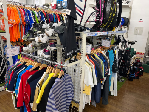 トレファクブログ画像9