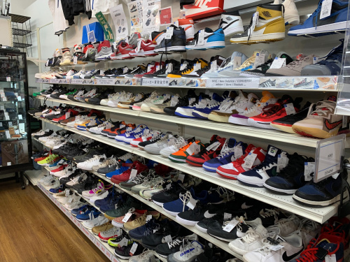 トレファクブログ画像7