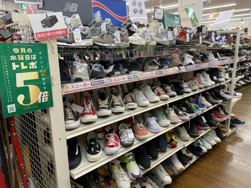 トレファクブログ画像9