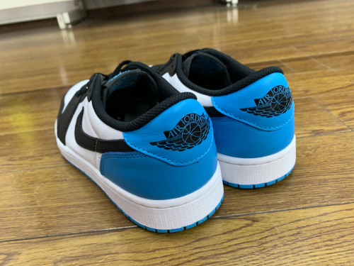 トレファクブログ画像4