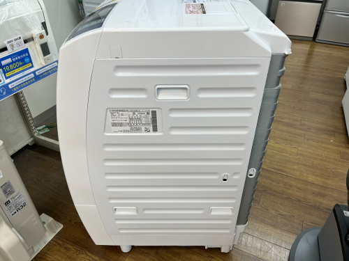 トレファクブログ画像2