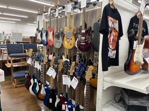 トレファクブログ画像7