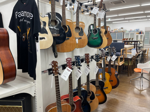 トレファクブログ画像8