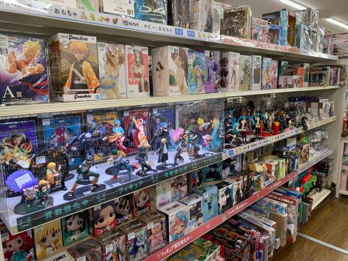 トレファクブログ画像9