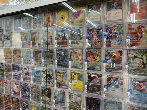 トレファクブログ画像7