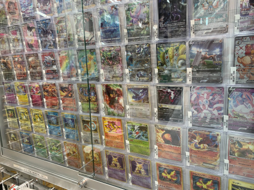 トレファクブログ画像8