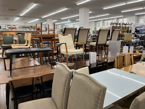 トレファクブログ画像8