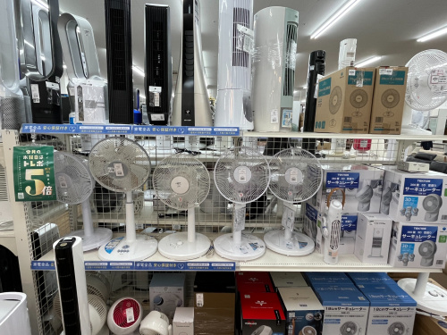 トレファクブログ画像8