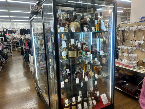 トレファクブログ画像6