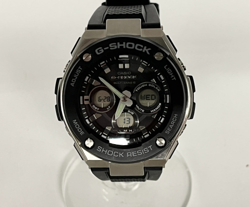 トレファクブログ画像2