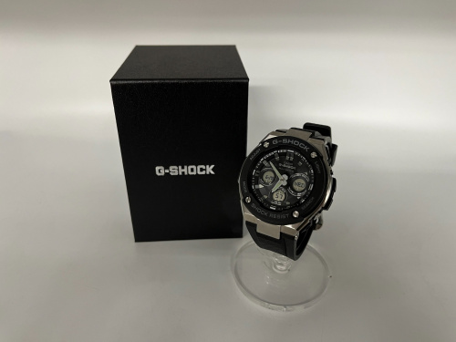 トレファクブログ画像4