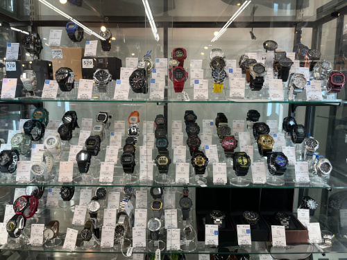 トレファクブログ画像5