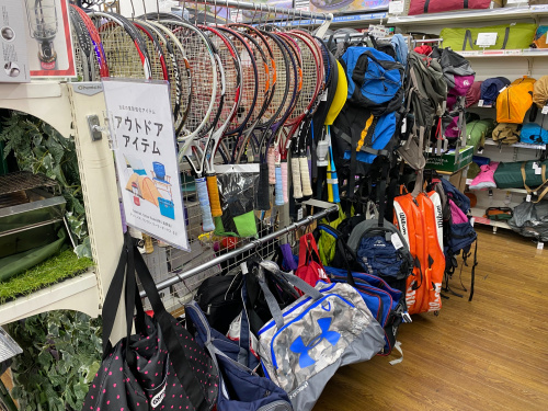 トレファクブログ画像6