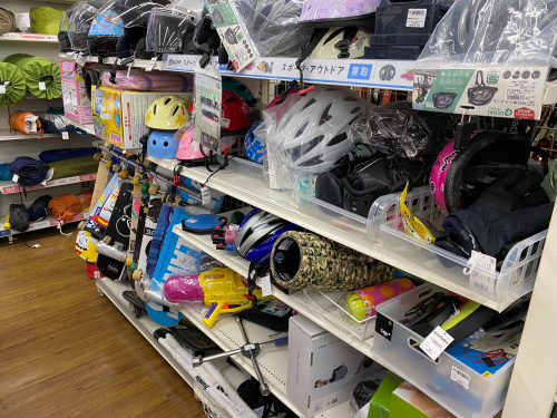 トレファクブログ画像7