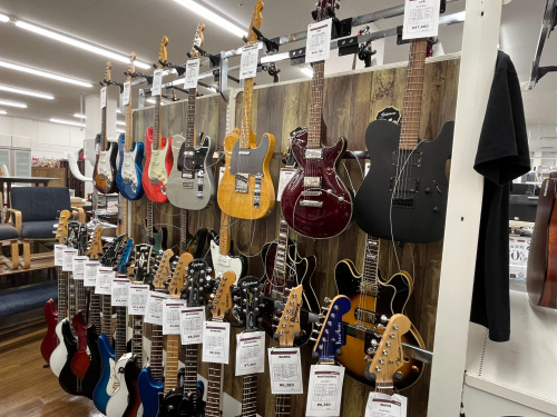 トレファクブログ画像1