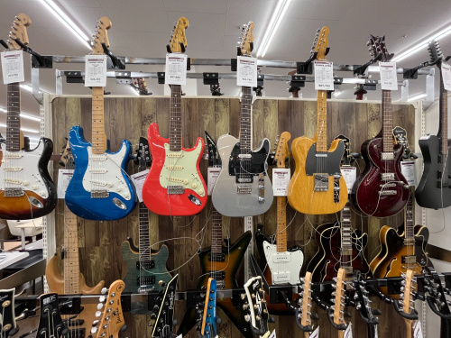 トレファクブログ画像2