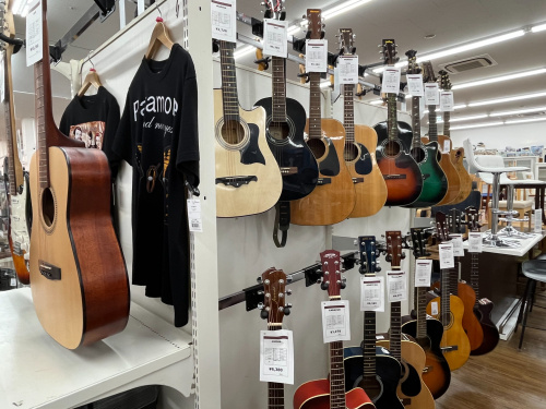 トレファクブログ画像3