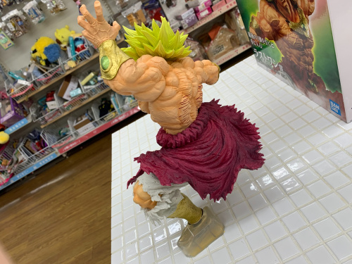 トレファクブログ画像4