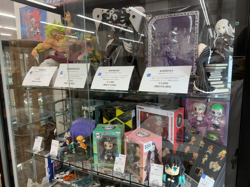 トレファクブログ画像6