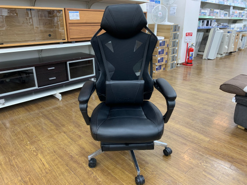 トレファクブログ画像2