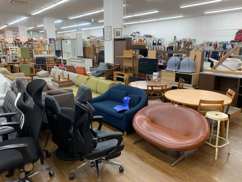 トレファクブログ画像7