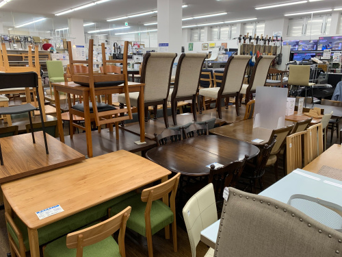 トレファクブログ画像8