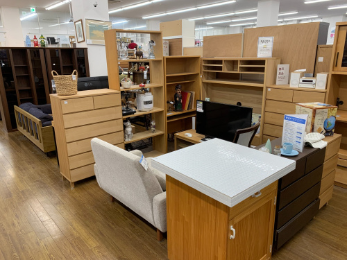 トレファクブログ画像9