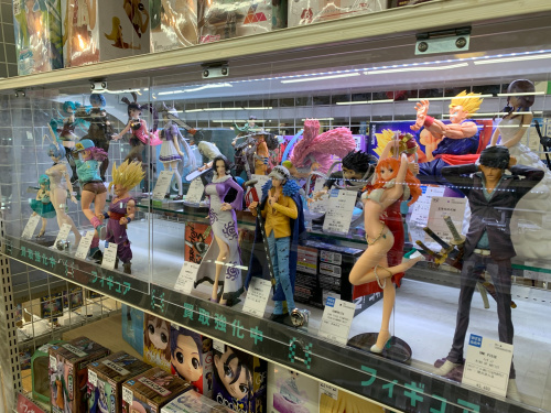 トレファクブログ画像10