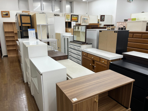 トレファクブログ画像5