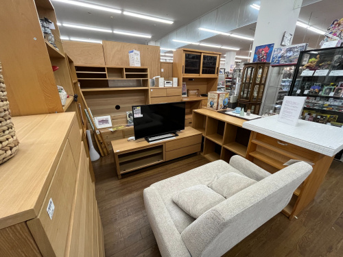 トレファクブログ画像8