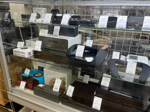 トレファクブログ画像6