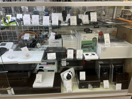 トレファクブログ画像7